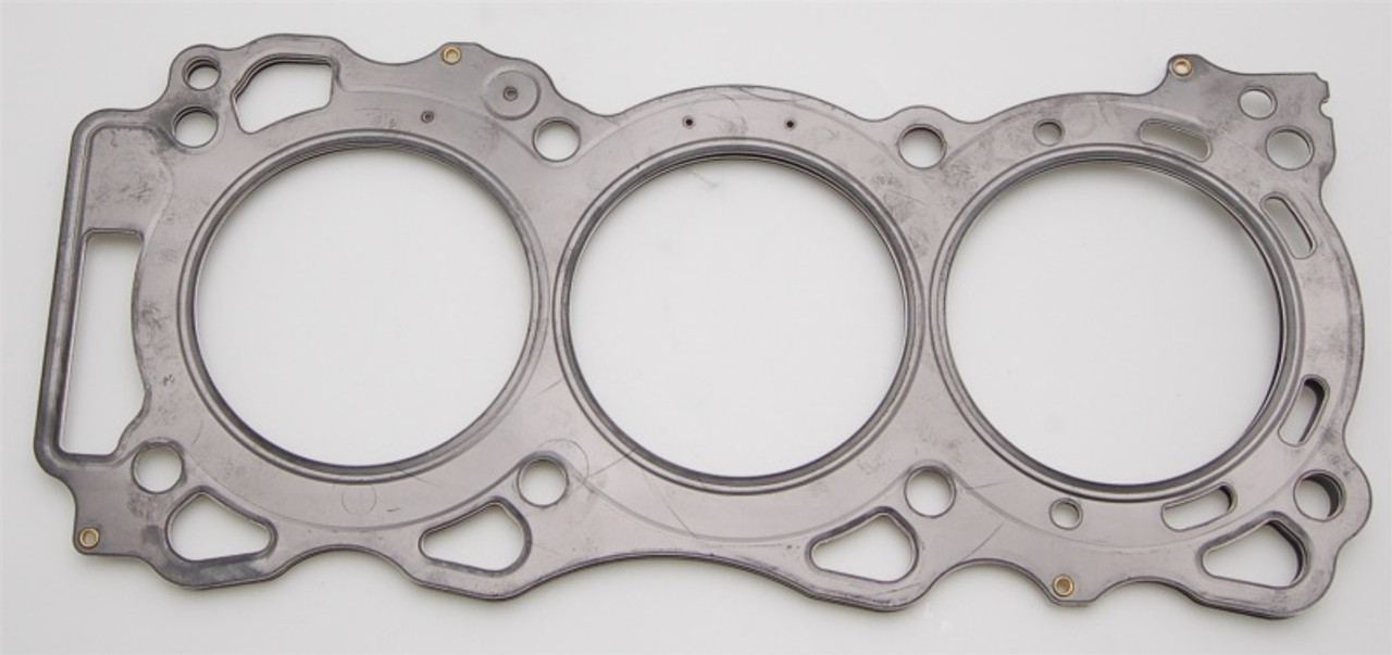 Cometic Nissan VQ30/VQ35 V6 98mm LH .030 inch MLS Head Gasket 02- UP