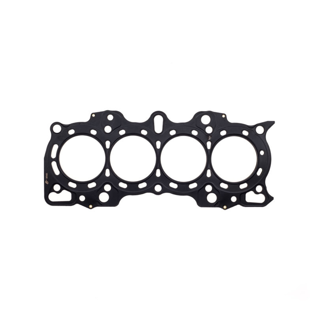 Cometic Honda/Acura DOHC 82mm B18A/B .027 inch MLS Head Gasket/ nonVTEC