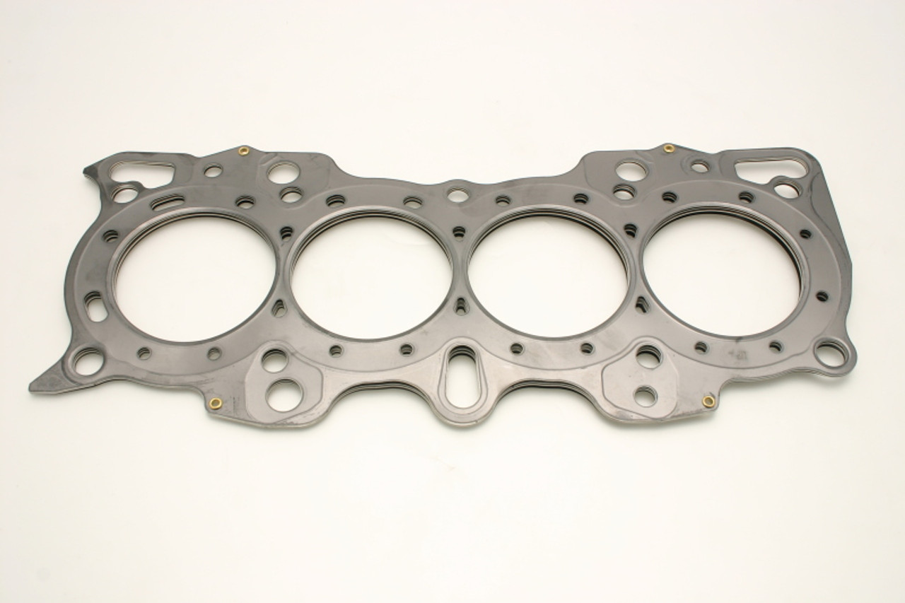 Cometic Hybrid LS/VTEC 81.5mm .030" MLS Head Gasket B18A/B w/VTEC cgsC4236-030