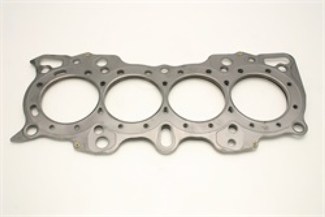Cometic LS/CRV-VTEC 84.5M .030" MLS Head Gasket B18/B20 w/VTEC cgsC4241-030