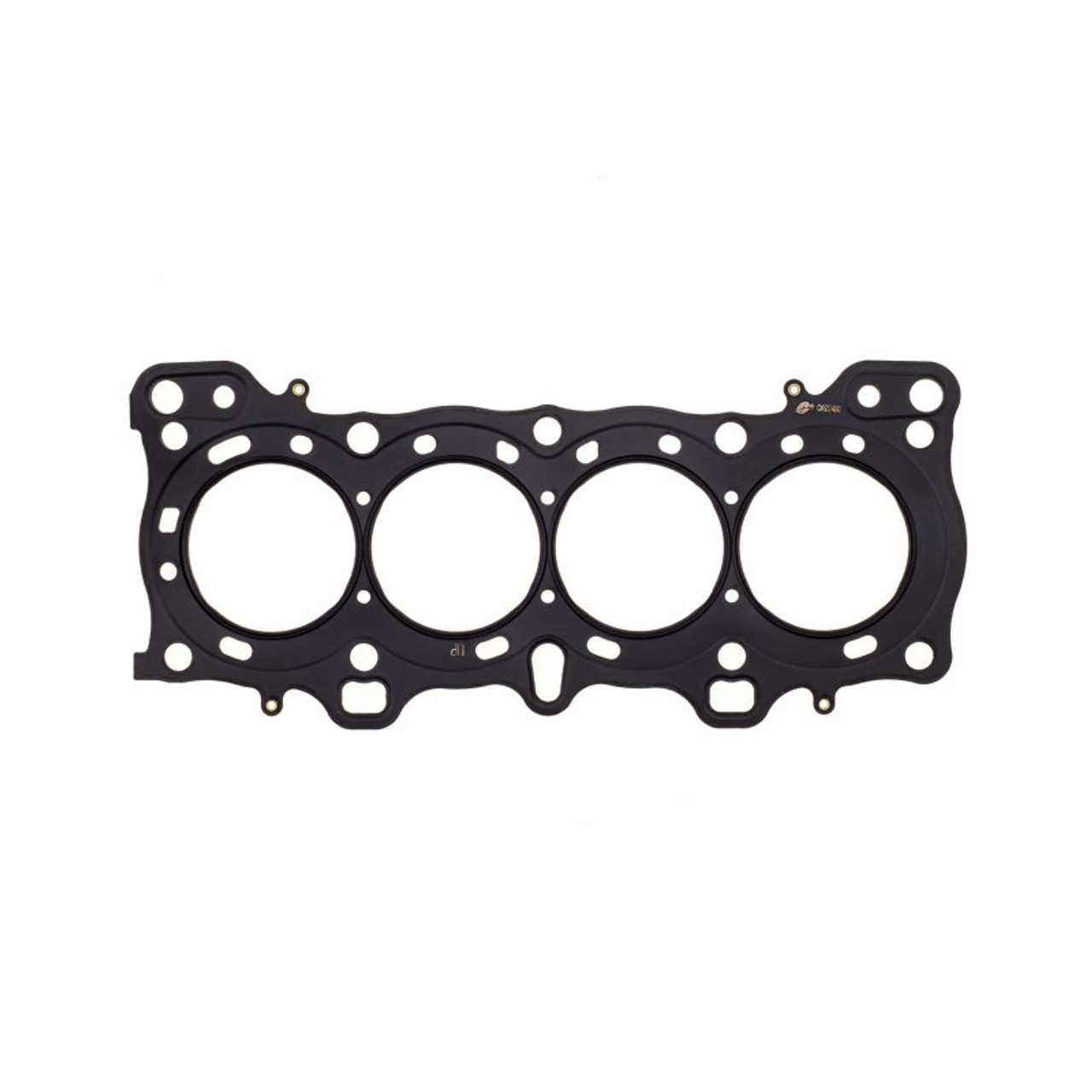 Cometic Honda D16A1/2/8/9 75.5mm .040 inch MLS DOHC ZC Head Gasket