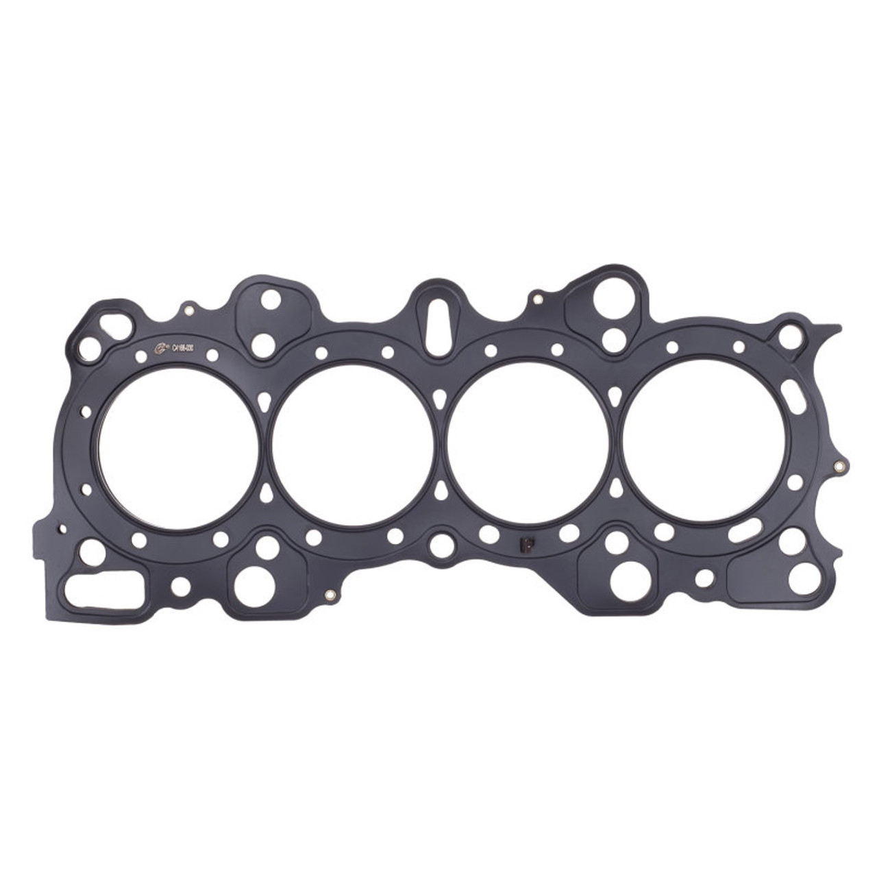 Cometic Honda CRX/Civc/Integra VTEC 82mm .040 inch MLS Head