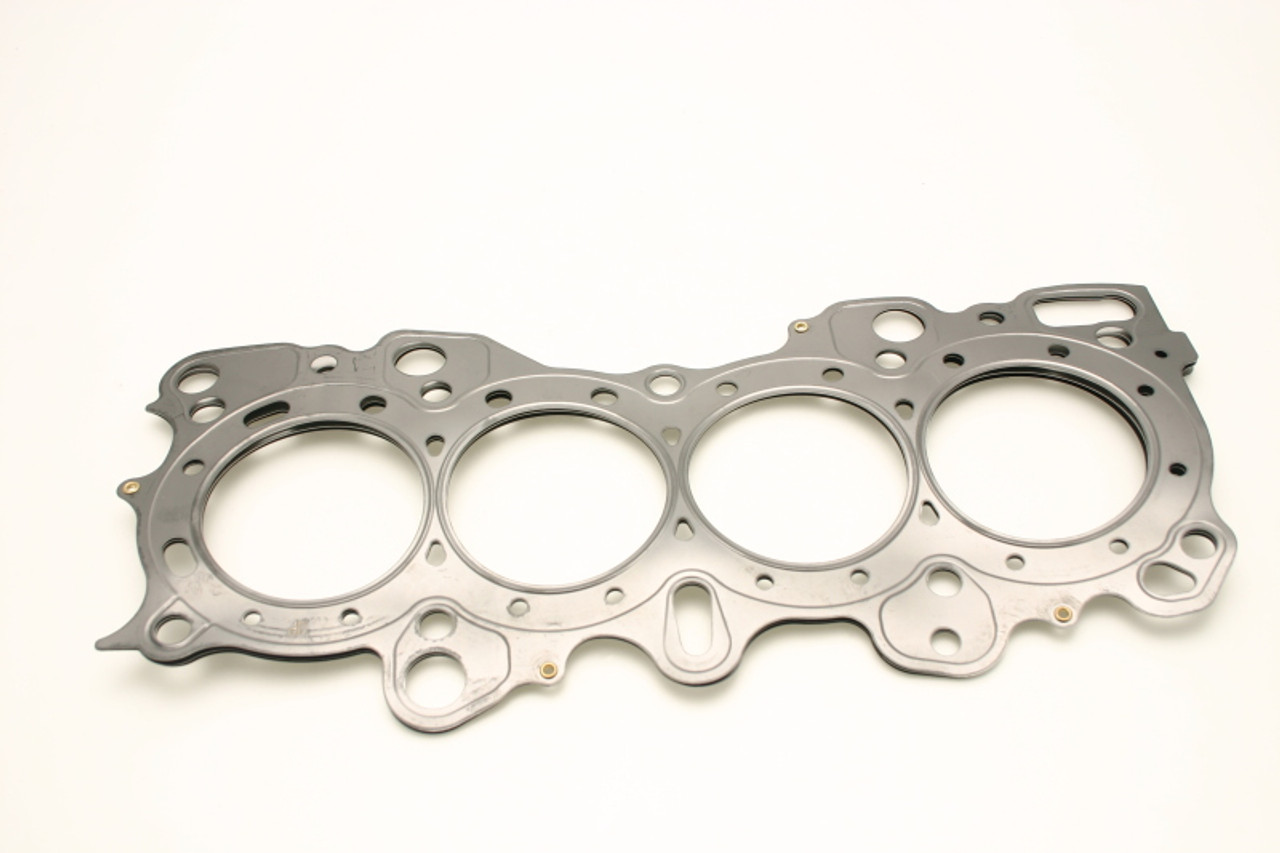 Cometic Honda CRX/Civc Integra -VTEC 84mm .051 inch MLS Head Gasket - Faster Motorsports