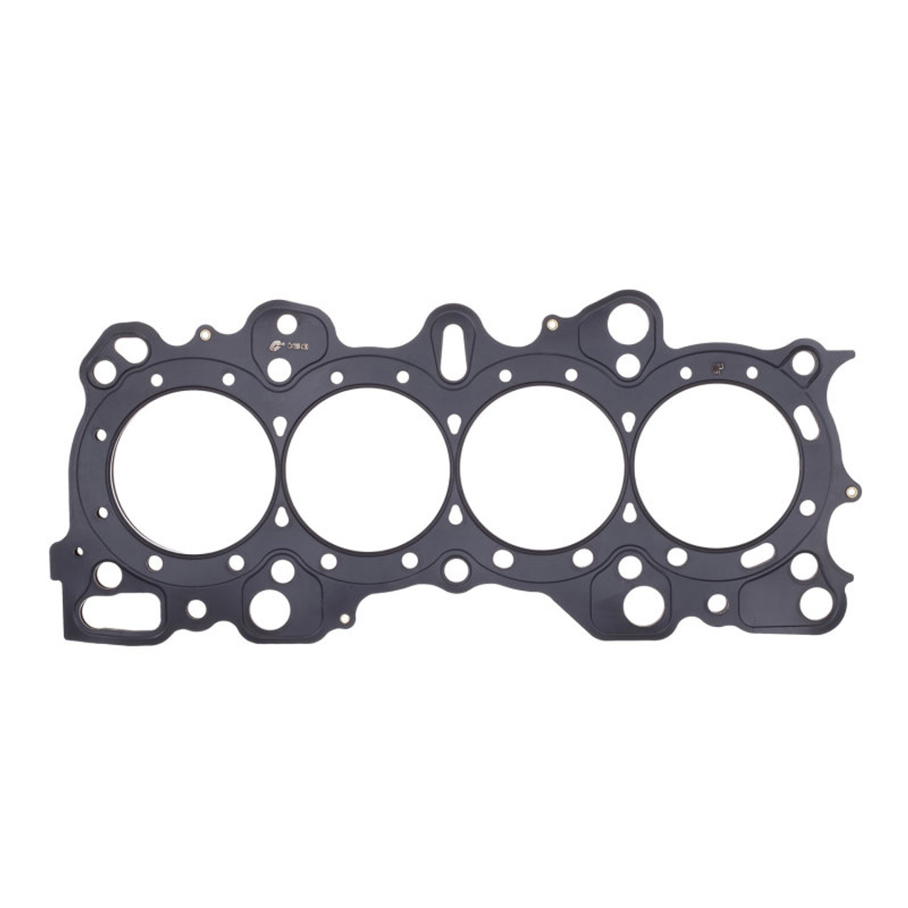 Cometic Honda CRX/Civc Integra -VTEC 84mm .051 inch MLS Head Gasket - Faster Motorsports