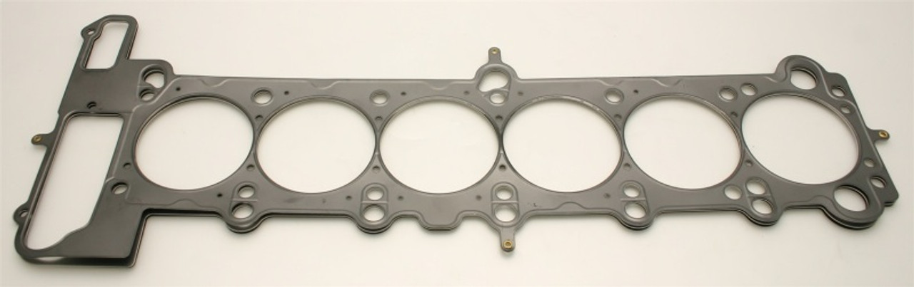 Cometic BMW S50B30/S52B32 US ONLY 87mm .080 inch MLS Head Gasket M3/Z3 92-99