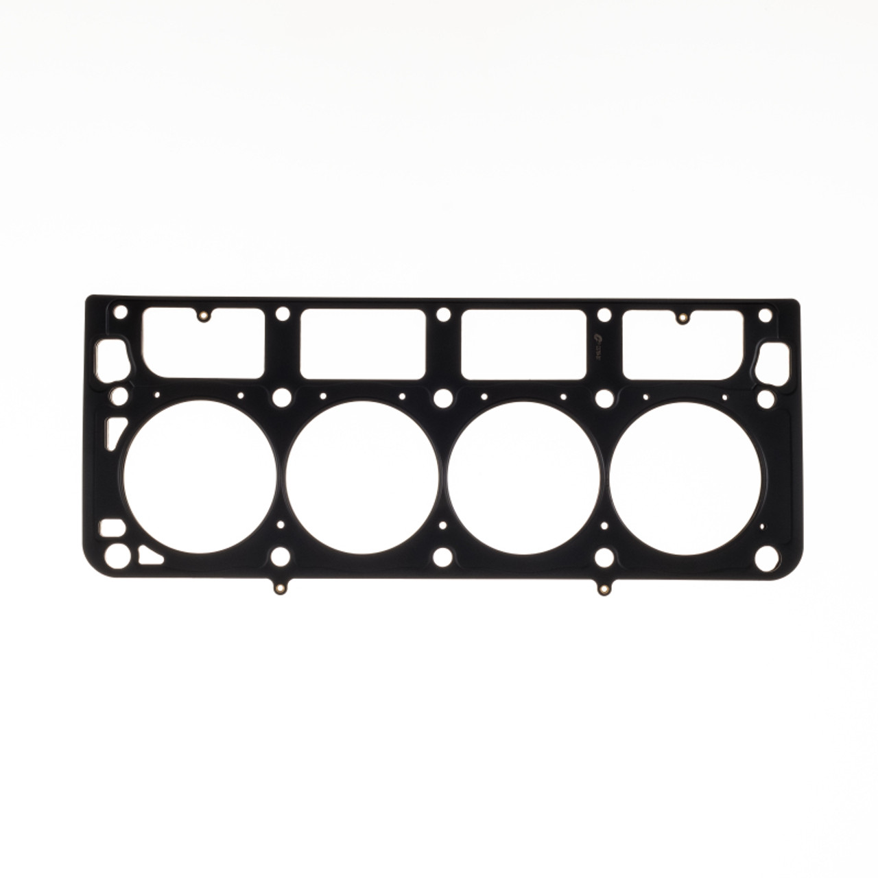 Cometic GM LS1 (w/M.I.D. Sleeves) 4.125 inch Bore .060 inch MLS-5 Headgasket