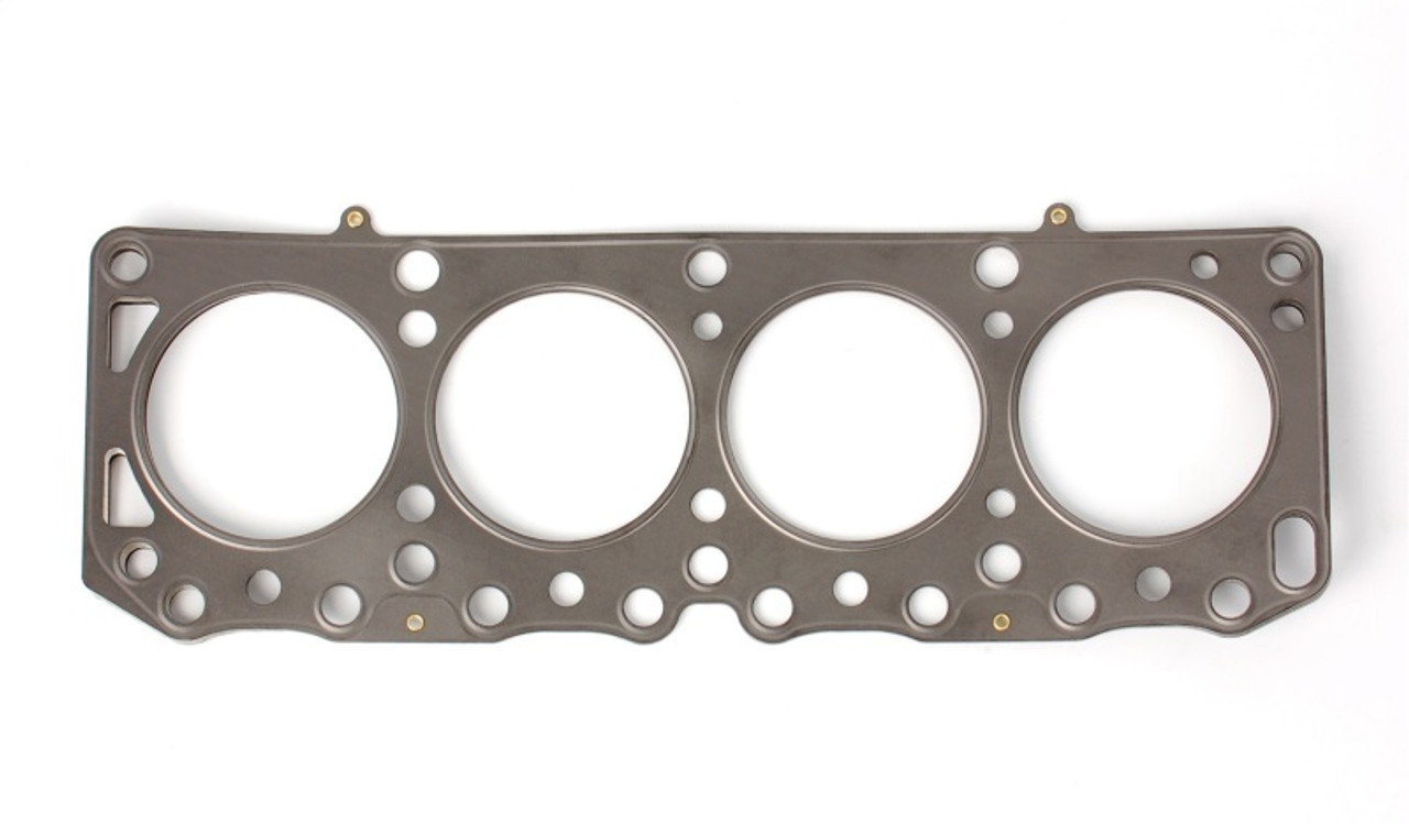 Cometic Lotus 4cyl 82mm .040 inch MLS Head Gasket