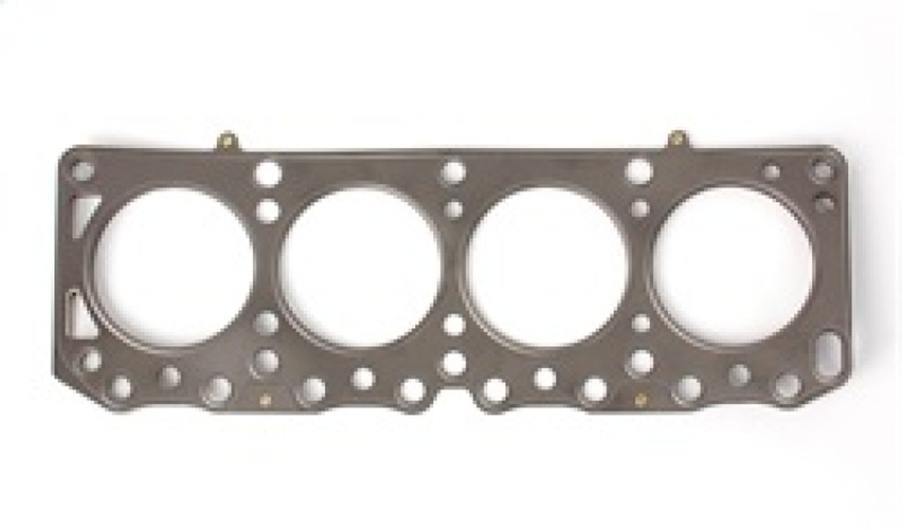 Cometic Lotus 4cyl 82mm .040 inch MLS Head Gasket