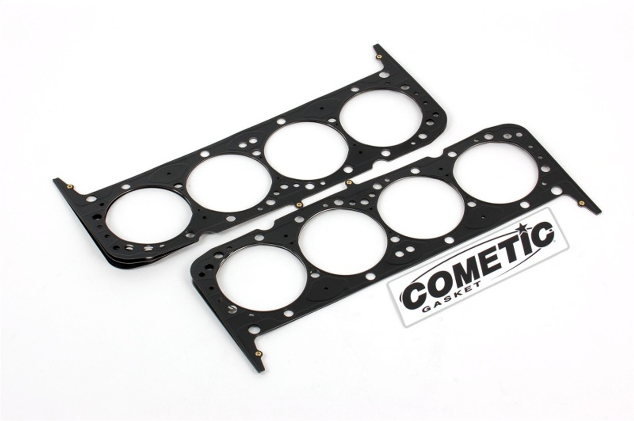 Cometic inBPin Motor 1.8L DOHC 84mm .040" MLS Head Gasket cgsC4568-040