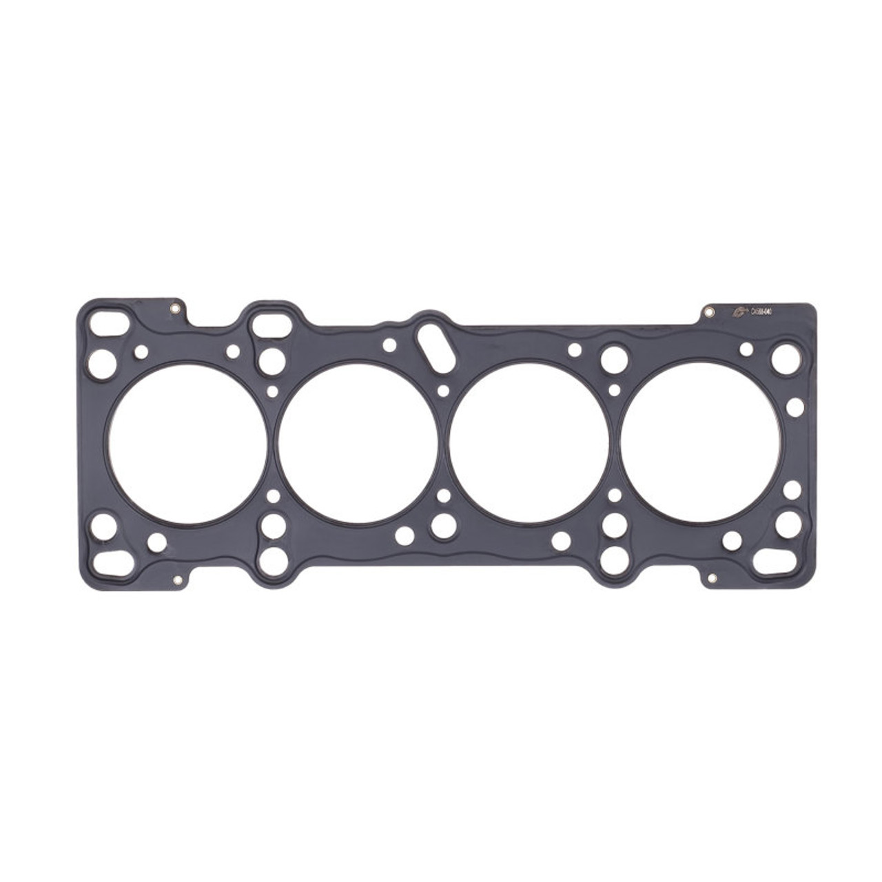 Cometic inBPin Motor 1.8L DOHC 84mm .040" MLS Head Gasket cgsC4568-040