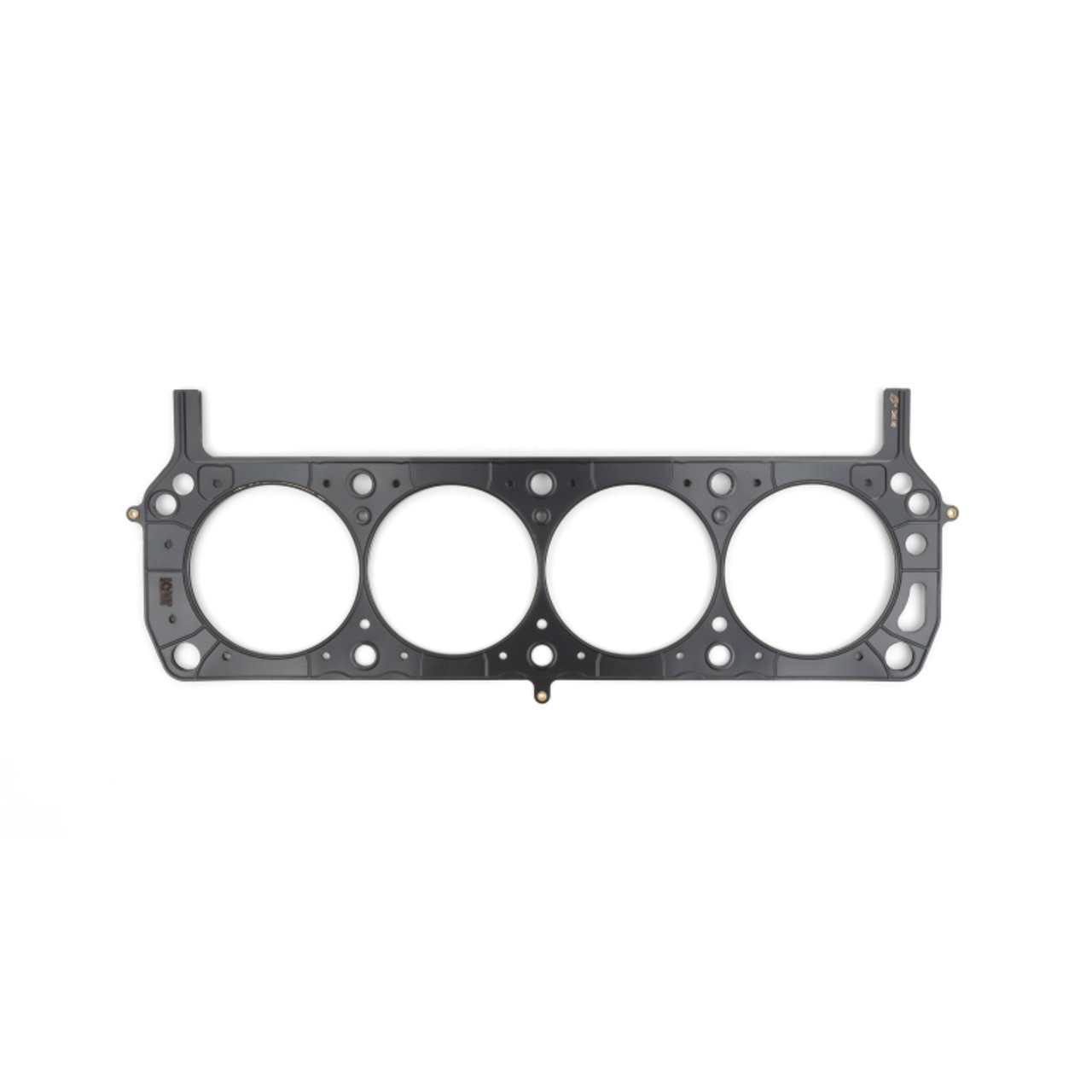 Cometic Ford 302/351 4.155in Round Bore .080 inch MLS-5 Head Gasket