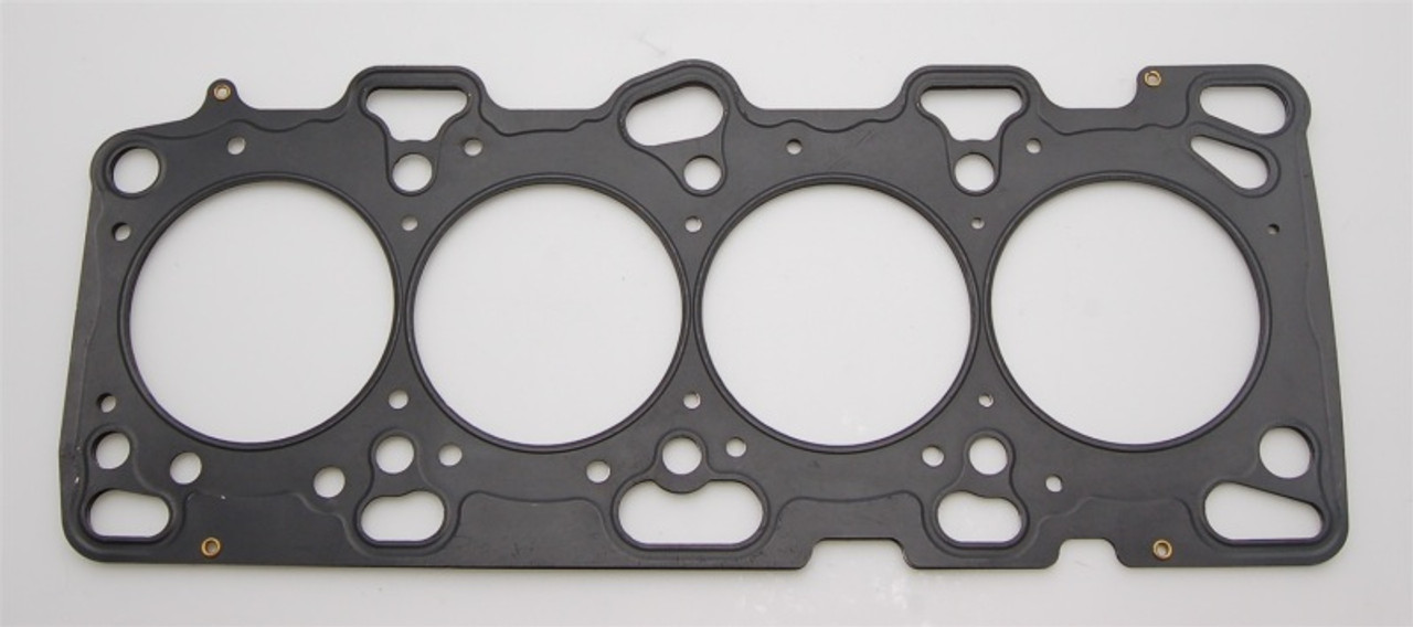 Cometic Gasket EVO 4-9 86mm Bore .051" MLS Head Gasket 4G63 Motor - cgsC4156-051
