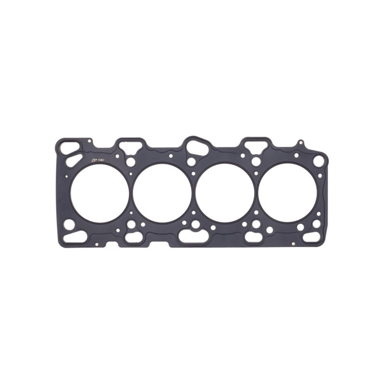 Cometic Gasket EVO 4-9 86mm Bore .051" MLS Head Gasket 4G63 Motor - cgsC4156-051