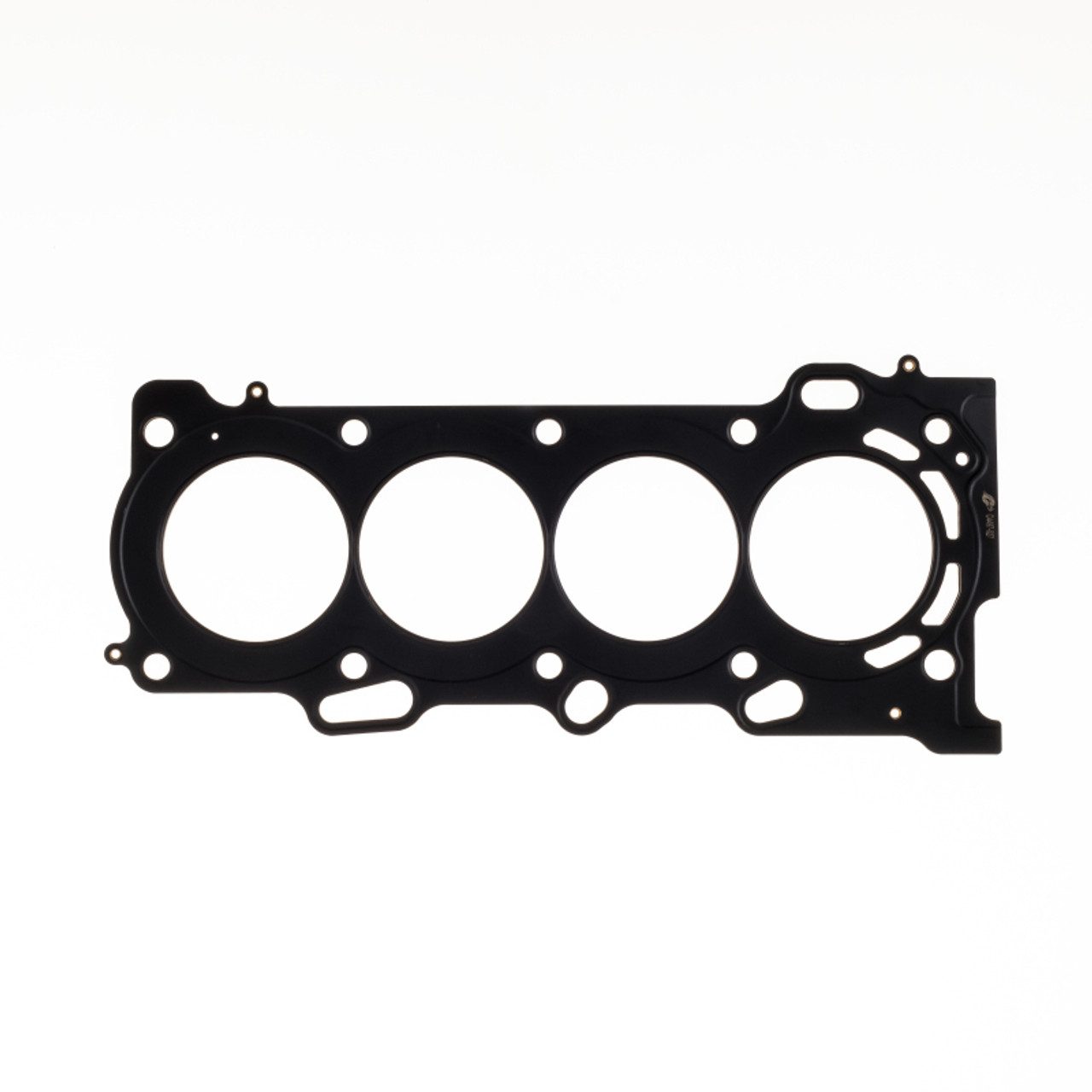 Cometic Toyota 1ZZFE 1.8L 1999 - UP 82mm .075 inch MLS Head Gasket MR2/Celica/Corolla