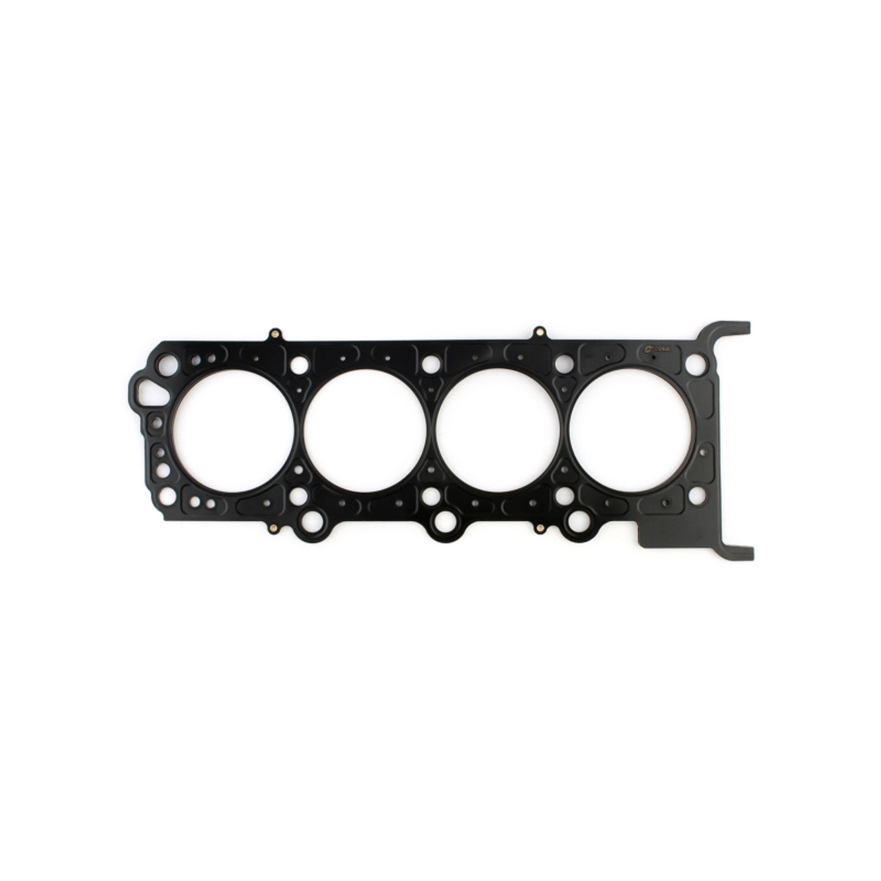 Cometic Gasket 4.6/5.4L 92mm Bore .040in MLX Head Gasket - Right - cgsC15258-040