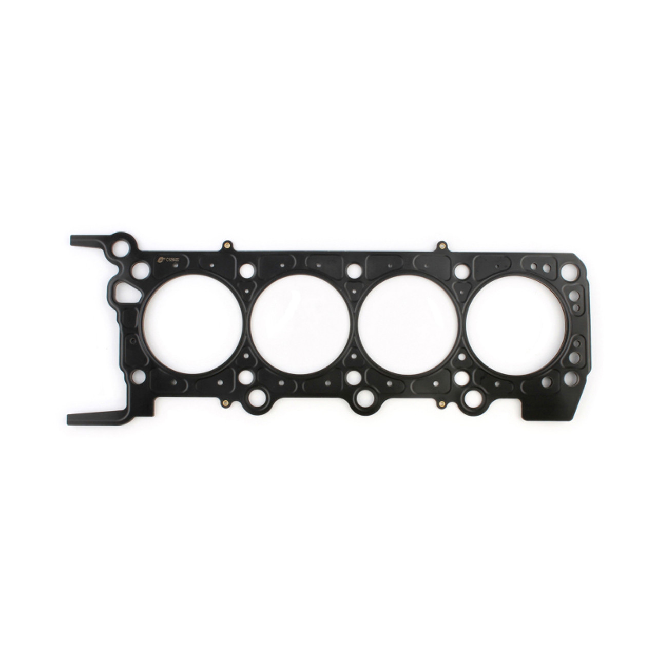 Cometic Gasket 4.6/5.4L 92mm Bore .040in MLX Head Gasket - Left - cgsC15259-040