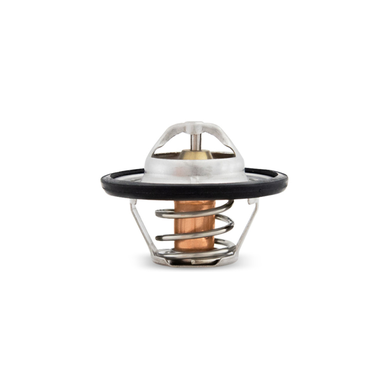 Mishimoto 08-12 Chevrolet Malibu Racing Thermostat - 68C