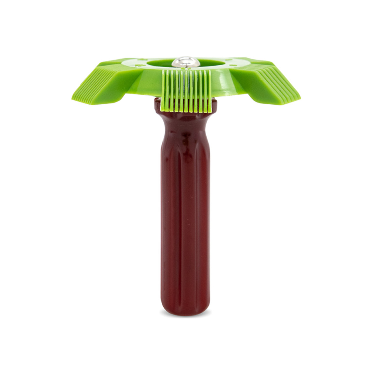 Mishimoto Fin Straightener Tool