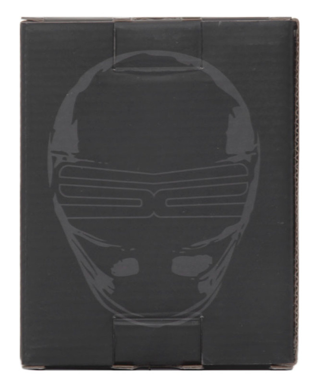 Spectre Pontiac V8 Water Neck - Chrome