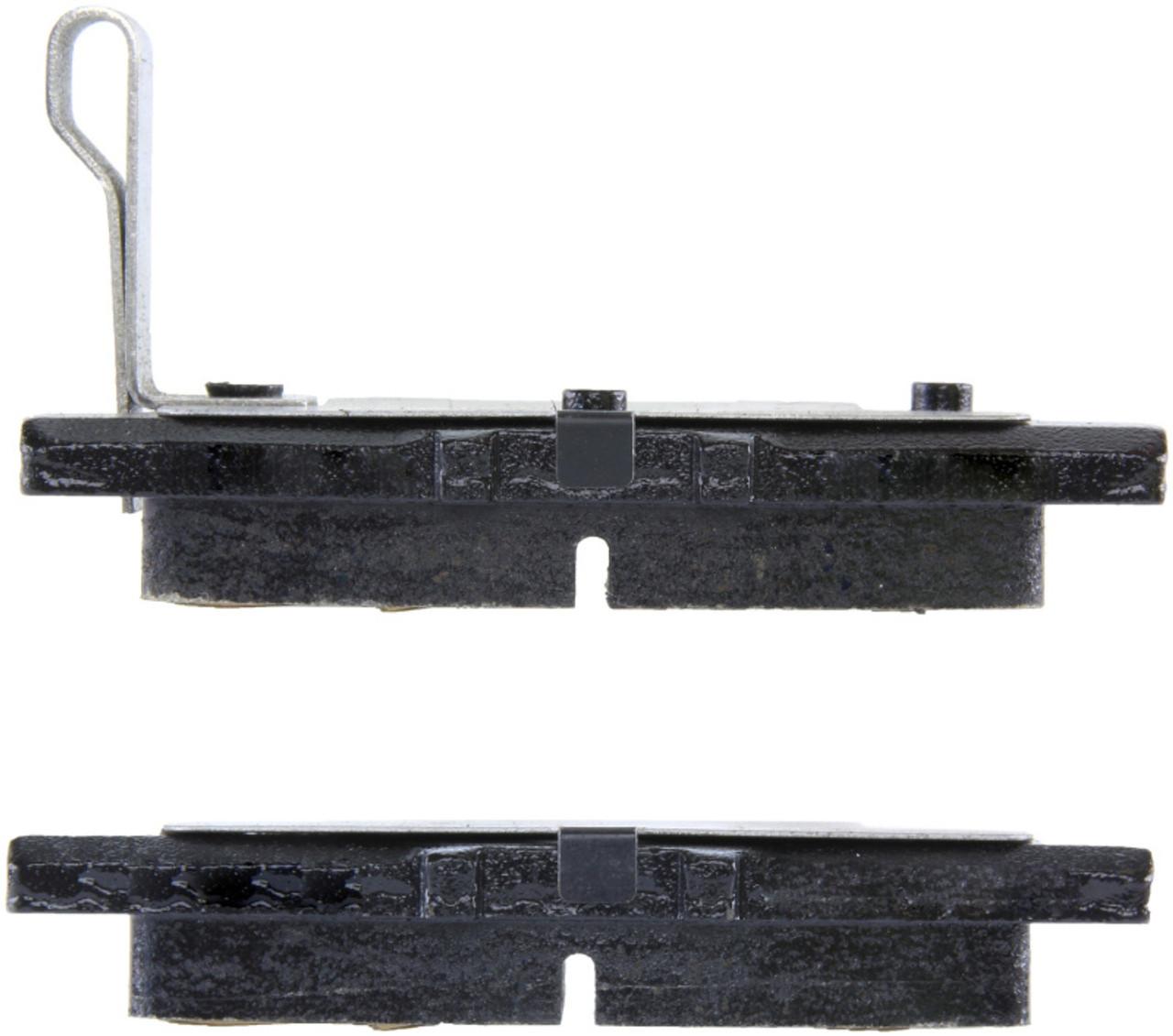 StopTech Performance 2000-2009 Honda S2000 Rear Sport Brake Pads