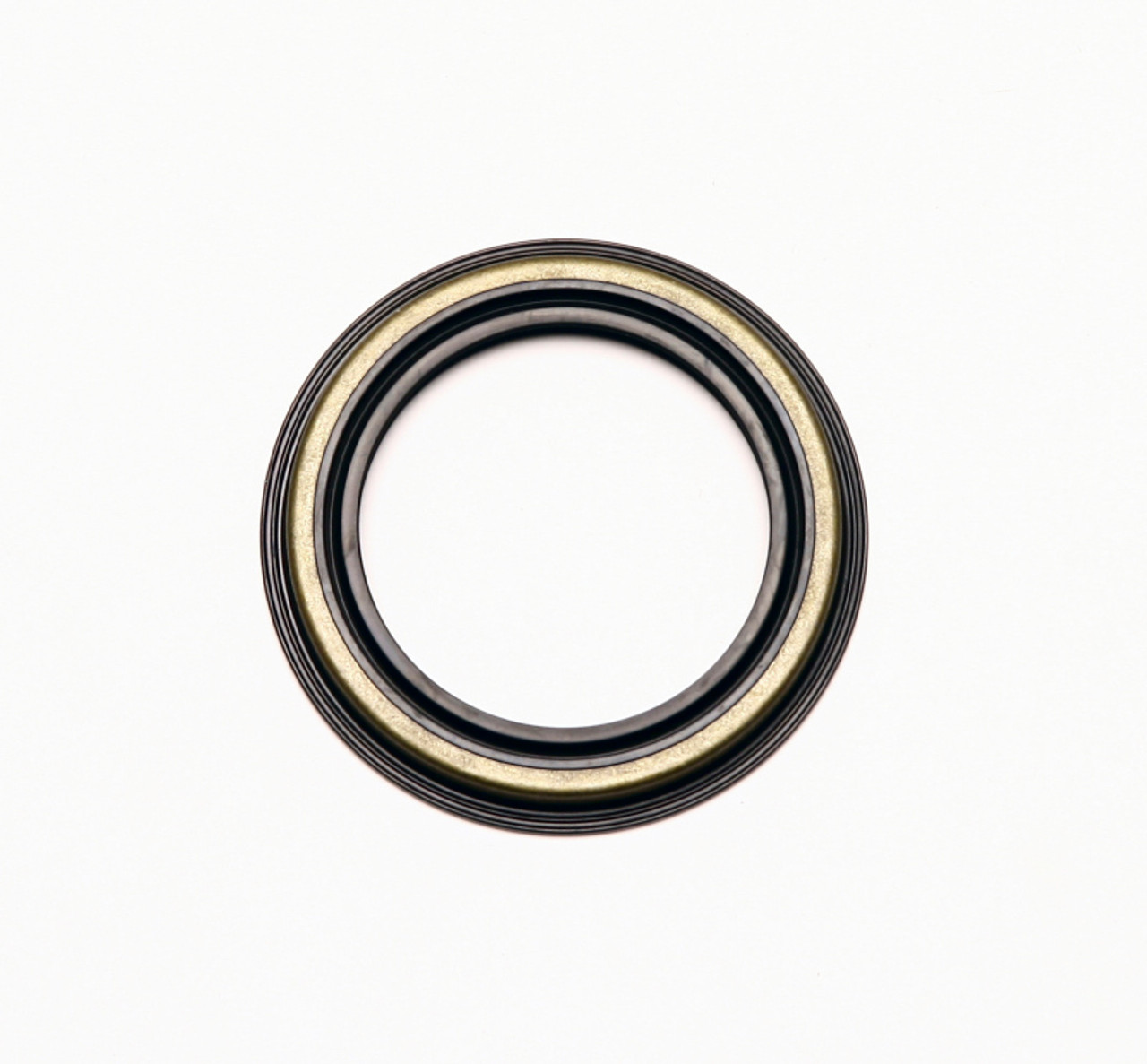 Wilwood Hub Seal wil380-2572