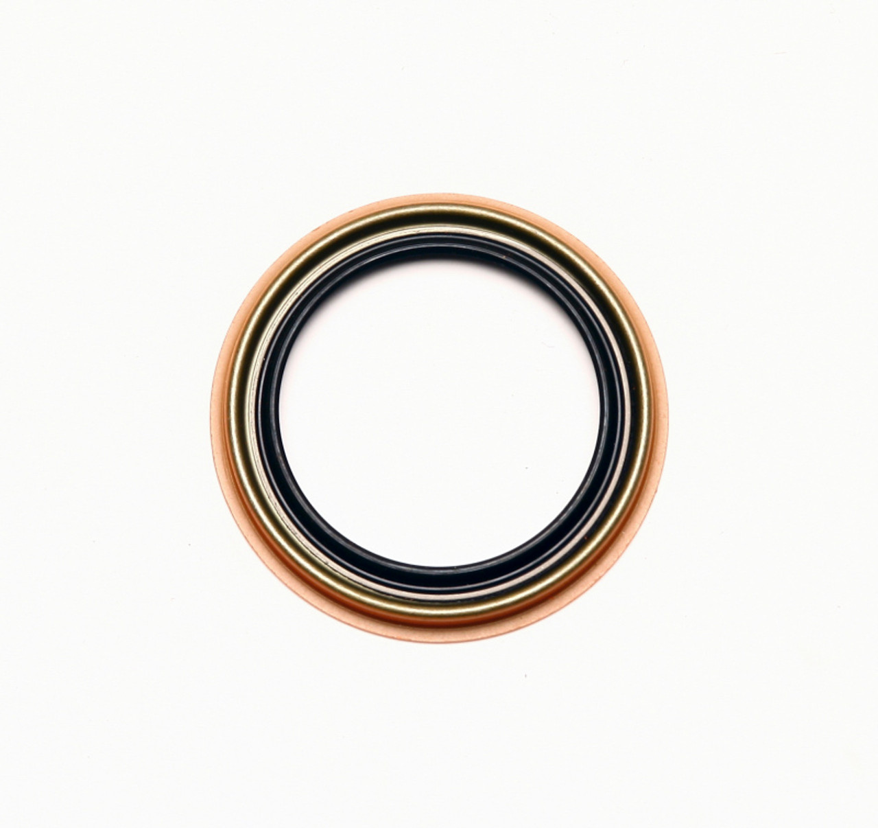 Wilwood Hub Seal wil380-10792