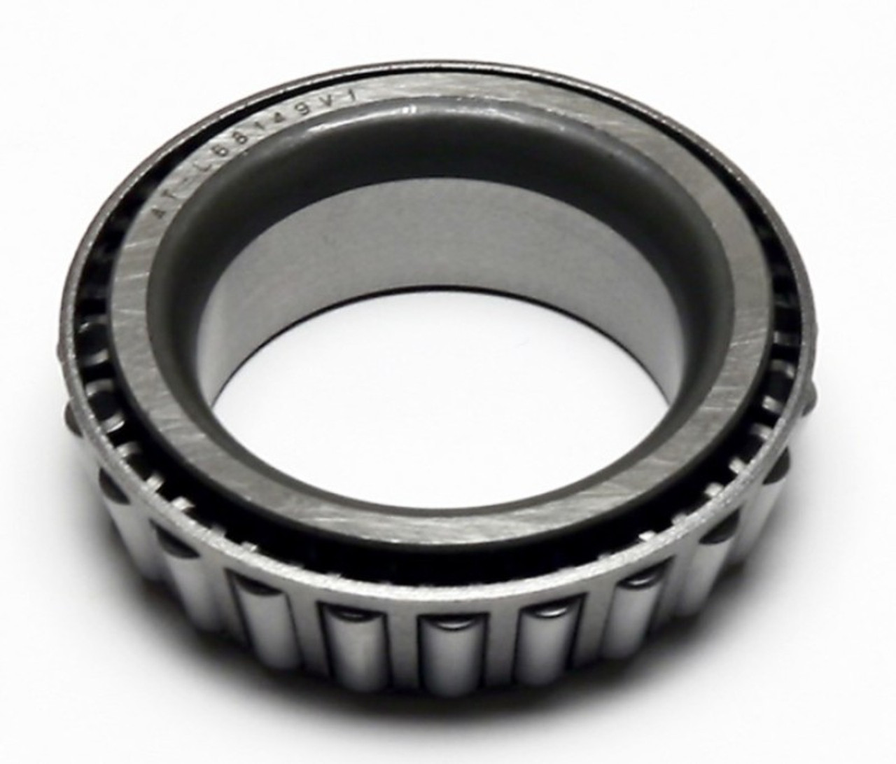 Wilwood Bearing Cone Outer wil370-0882