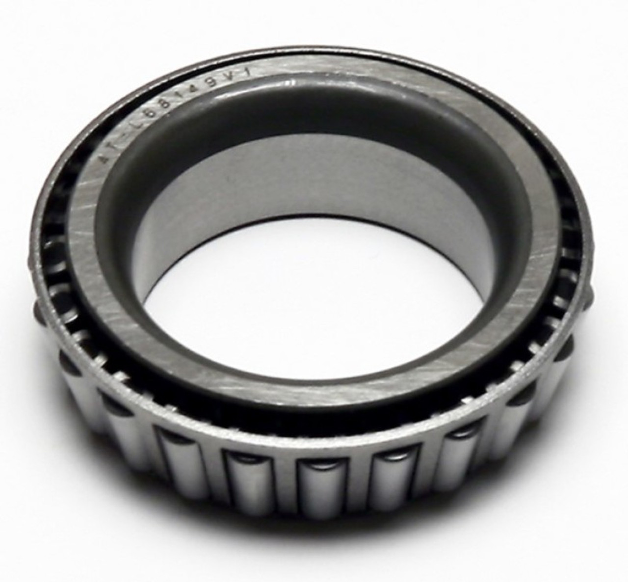 Wilwood Bearing Cone Outer wil370-0933