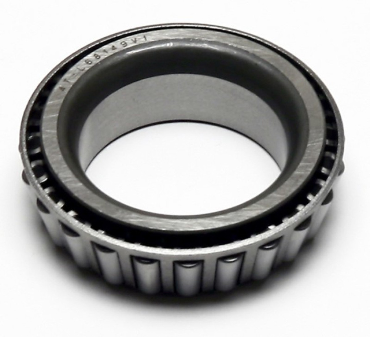 Wilwood Bearing Cone Outer wil370-9542