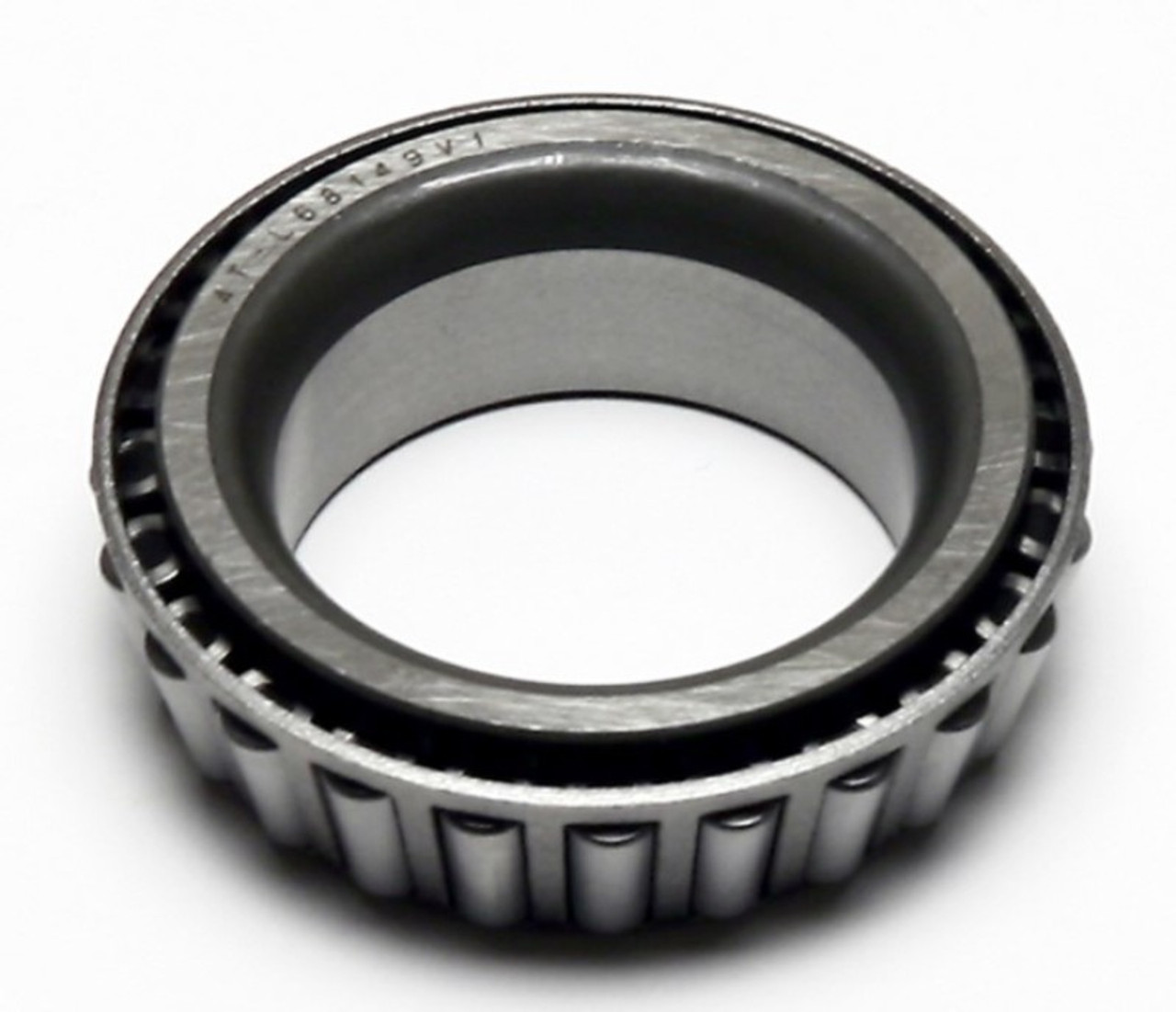 Wilwood Bearing Cone Inner wil370-0884