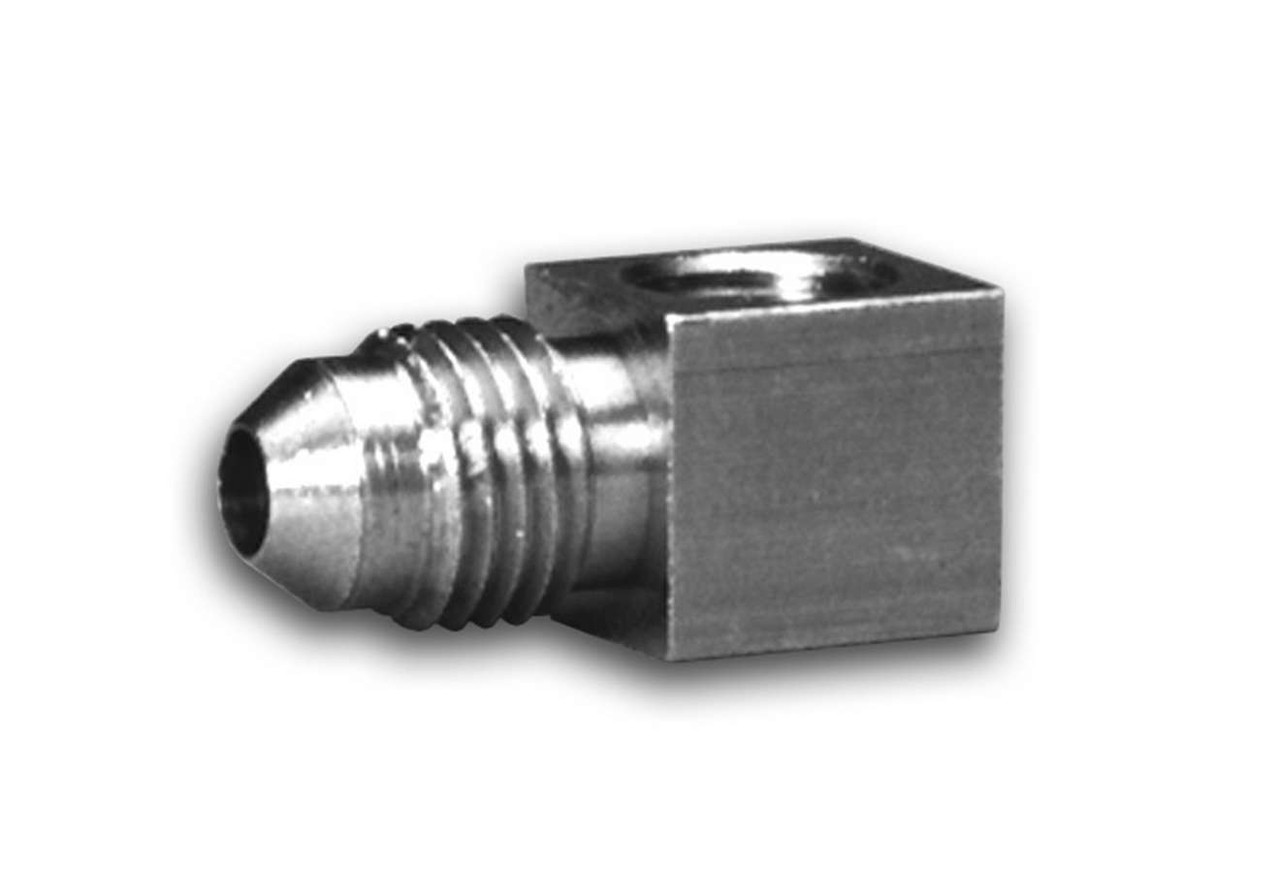 Rt. Angle Fittings 