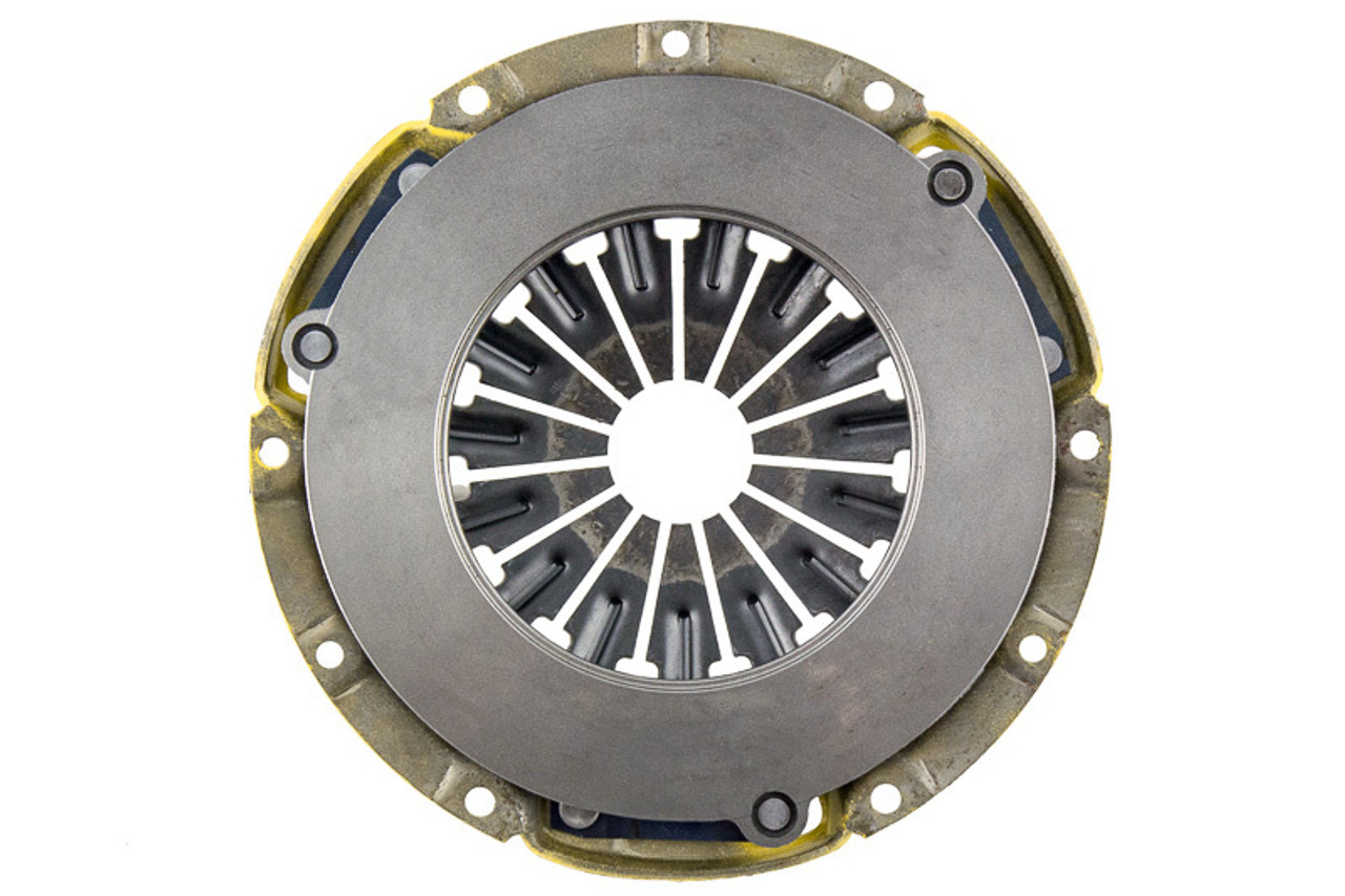 ACT 1995 Eagle Talon P/PL Sport Clutch Pressure Plate