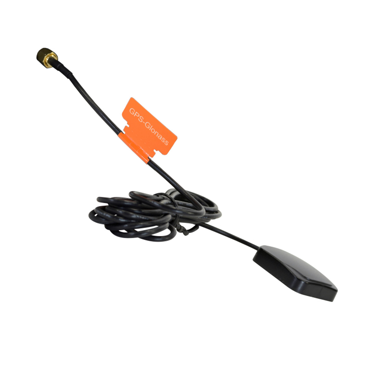 AEM 30-2208 GPS Replacement Antenna
