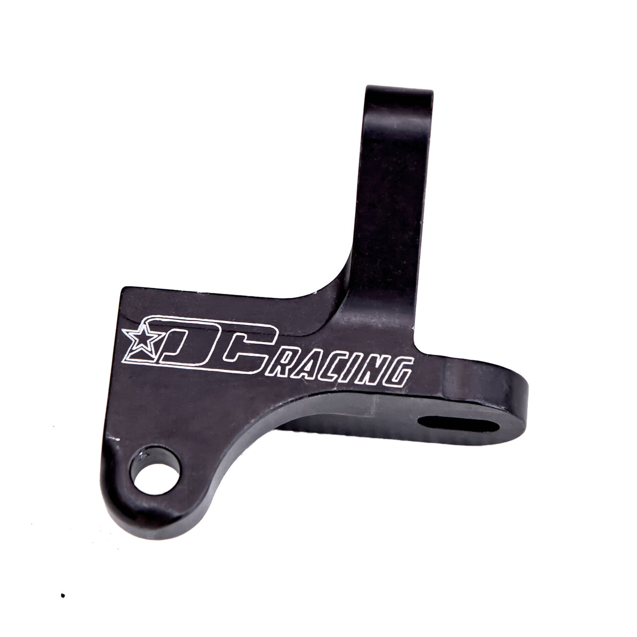 DRAG CARTEL -  KINSLER ITB THROTTLE BRACKET