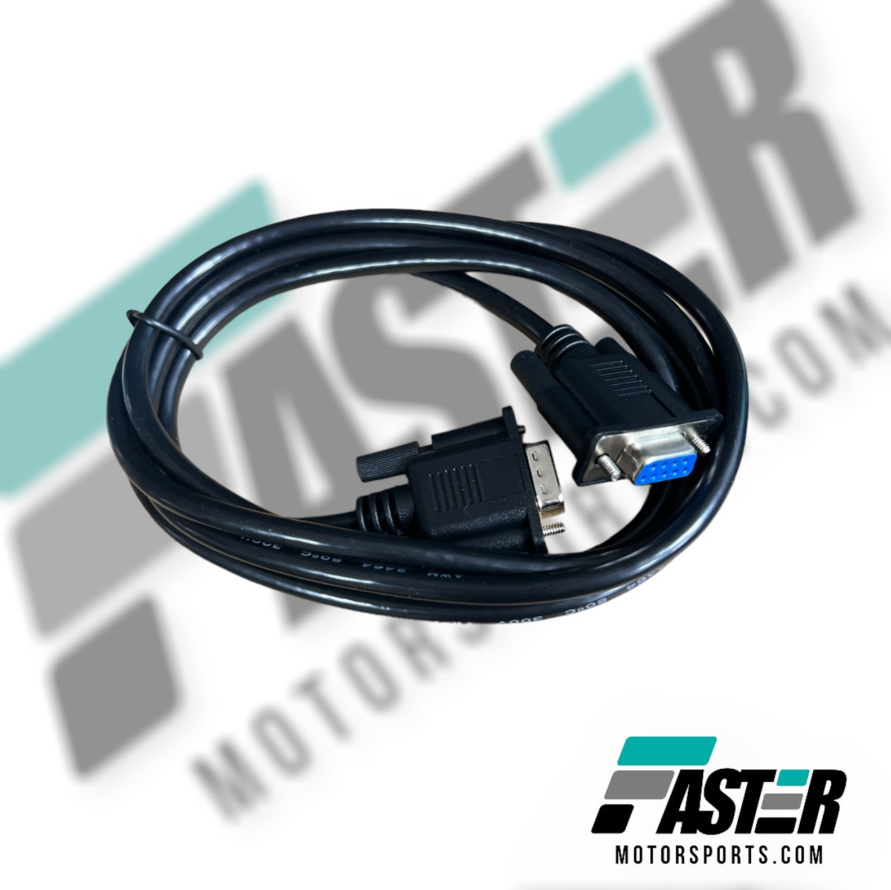 MicroTech Automotive Handset - Faster Motorsports