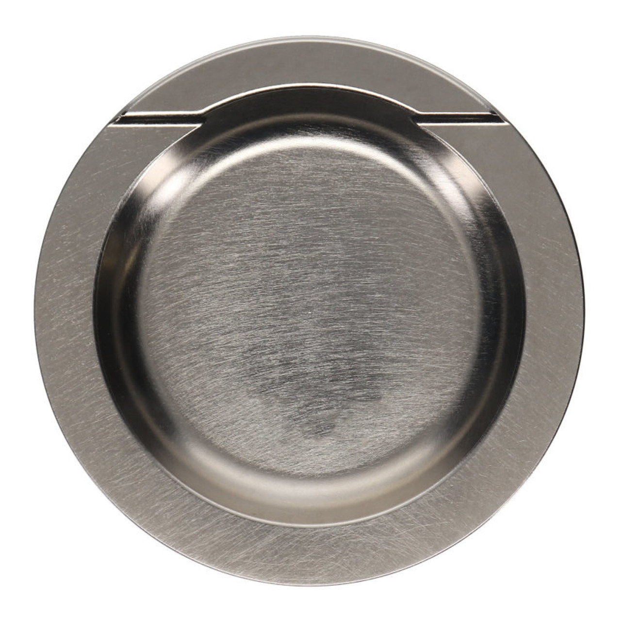 Wiseco Volvo B230 -14cc Dish 1.530x3.799 (96.5mm) Custom Pistons SPECIAL ORDER