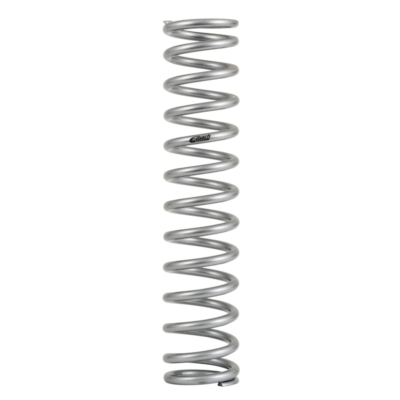 Eibach ERS 16.00 in. Length x 2.50 in. ID Coil-Over Spring eib1600.250.0350S