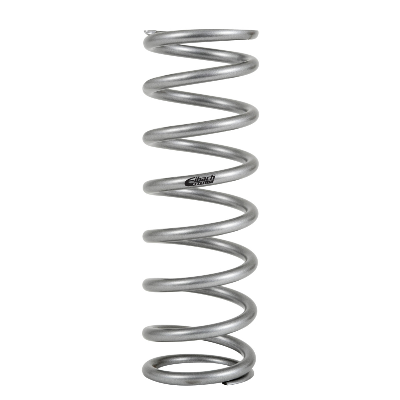 Eibach ERS 10.00 in. Length x 2.50 in. ID Coil-Over Spring eib1000.250.0325S
