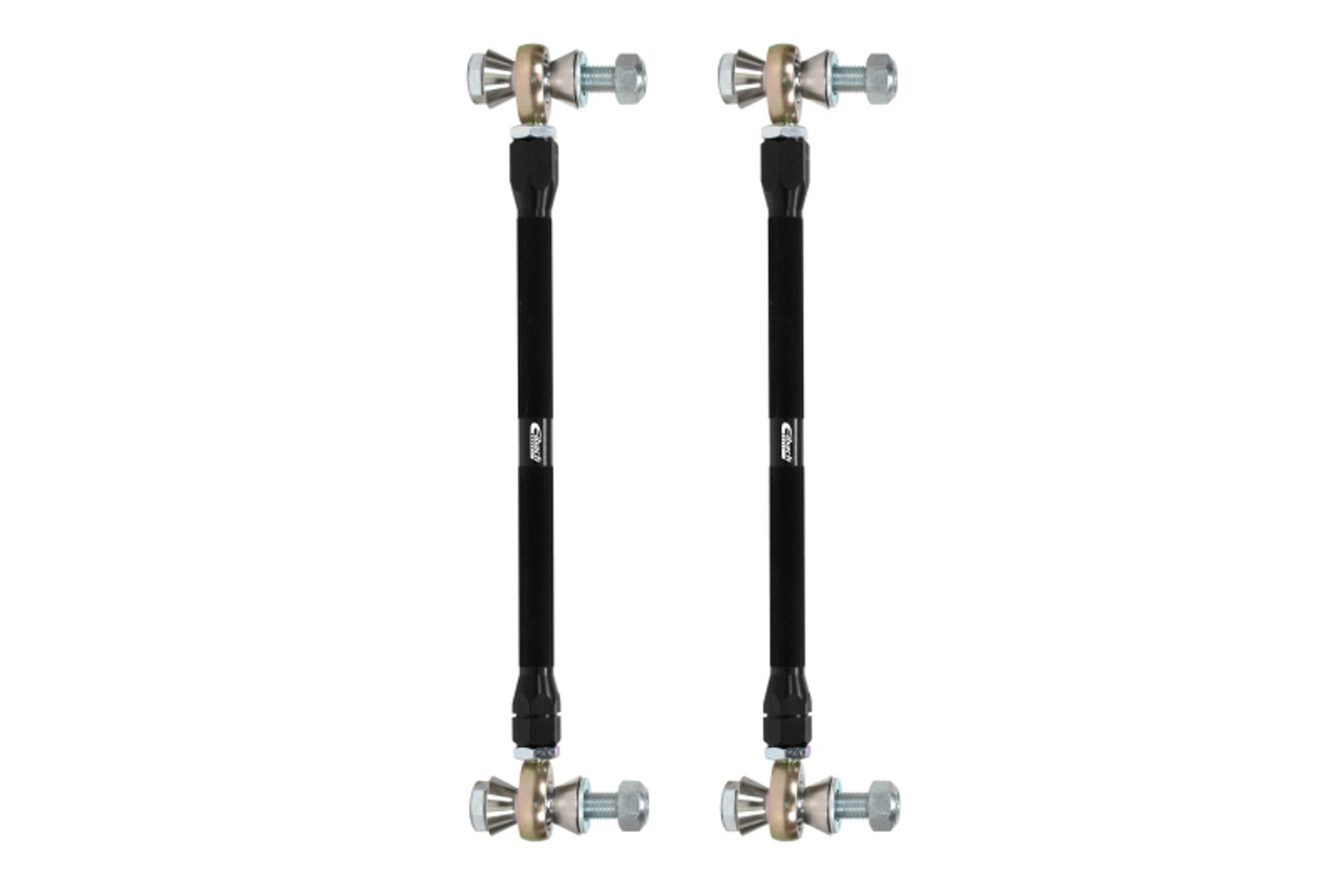 Eibach Rear Adjustable Endlink Kit for 2019 Honda Talon 1000R