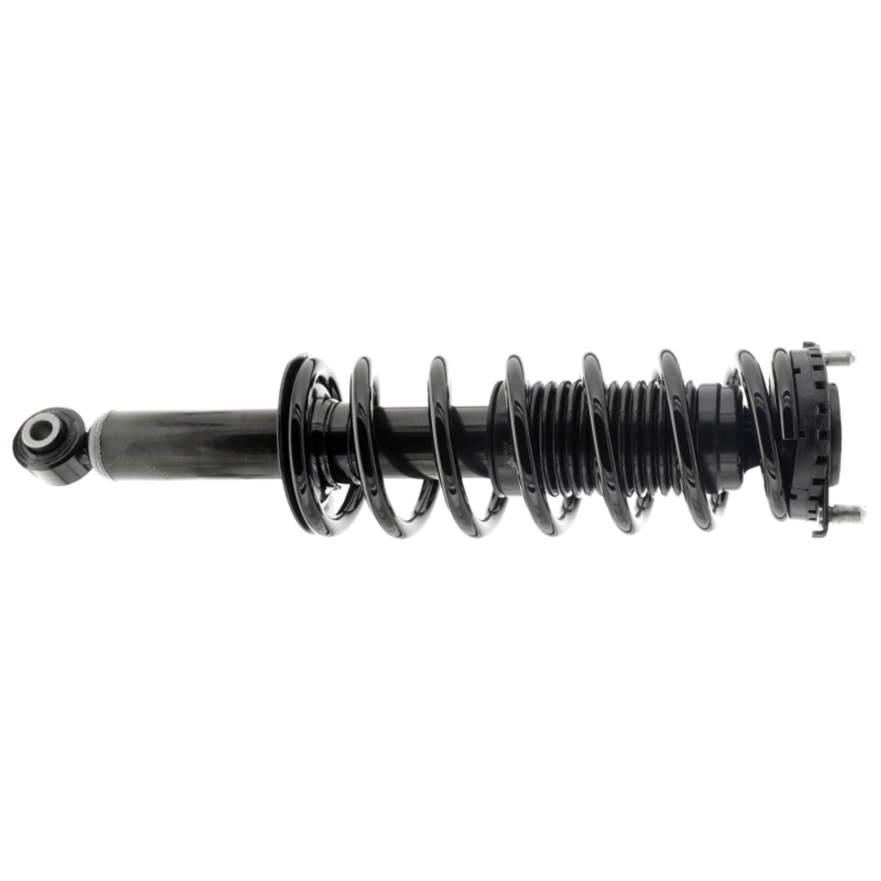KYB Shocks & Struts Strut-Plus Rear 05-09 Subaru Outback