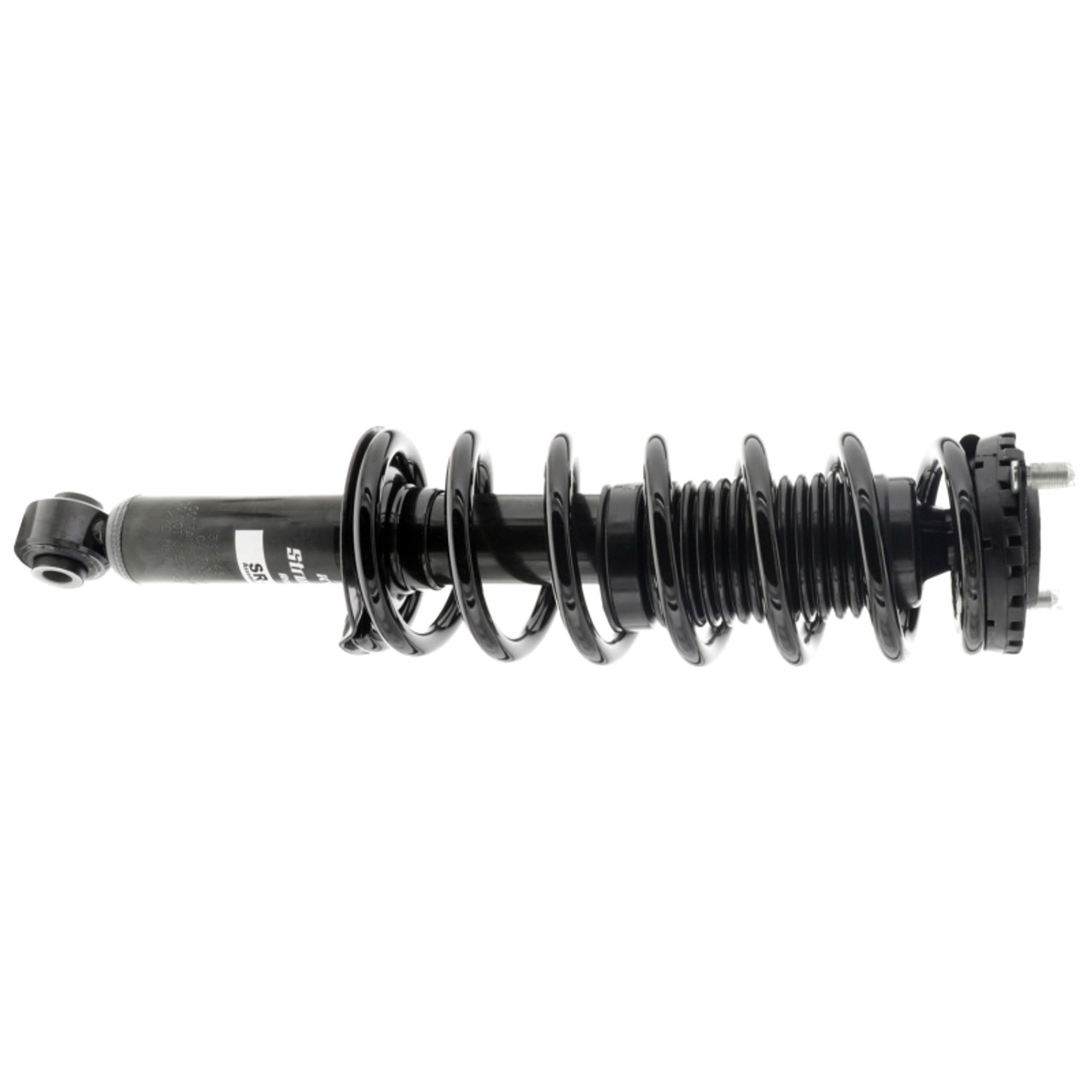 KYB Shocks & Struts Strut-Plus Rear 05-09 Subaru Outback