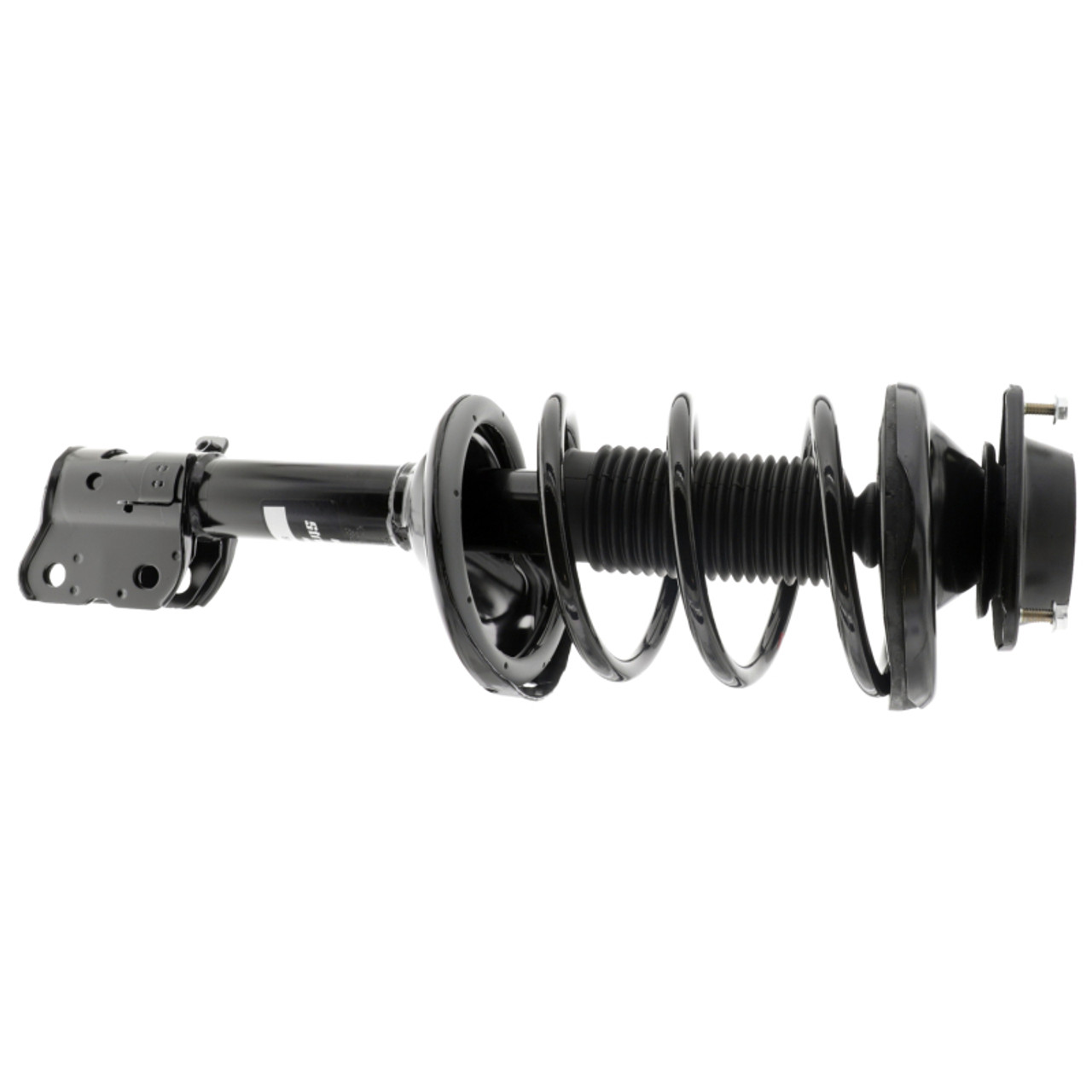 KYB Shocks & Struts Strut Plus Front Left 13-14 Subaru Outback