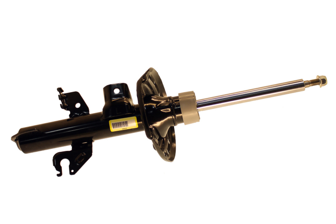 KYB Shocks & Struts Excel-G Front Left Dodge Dart 2013