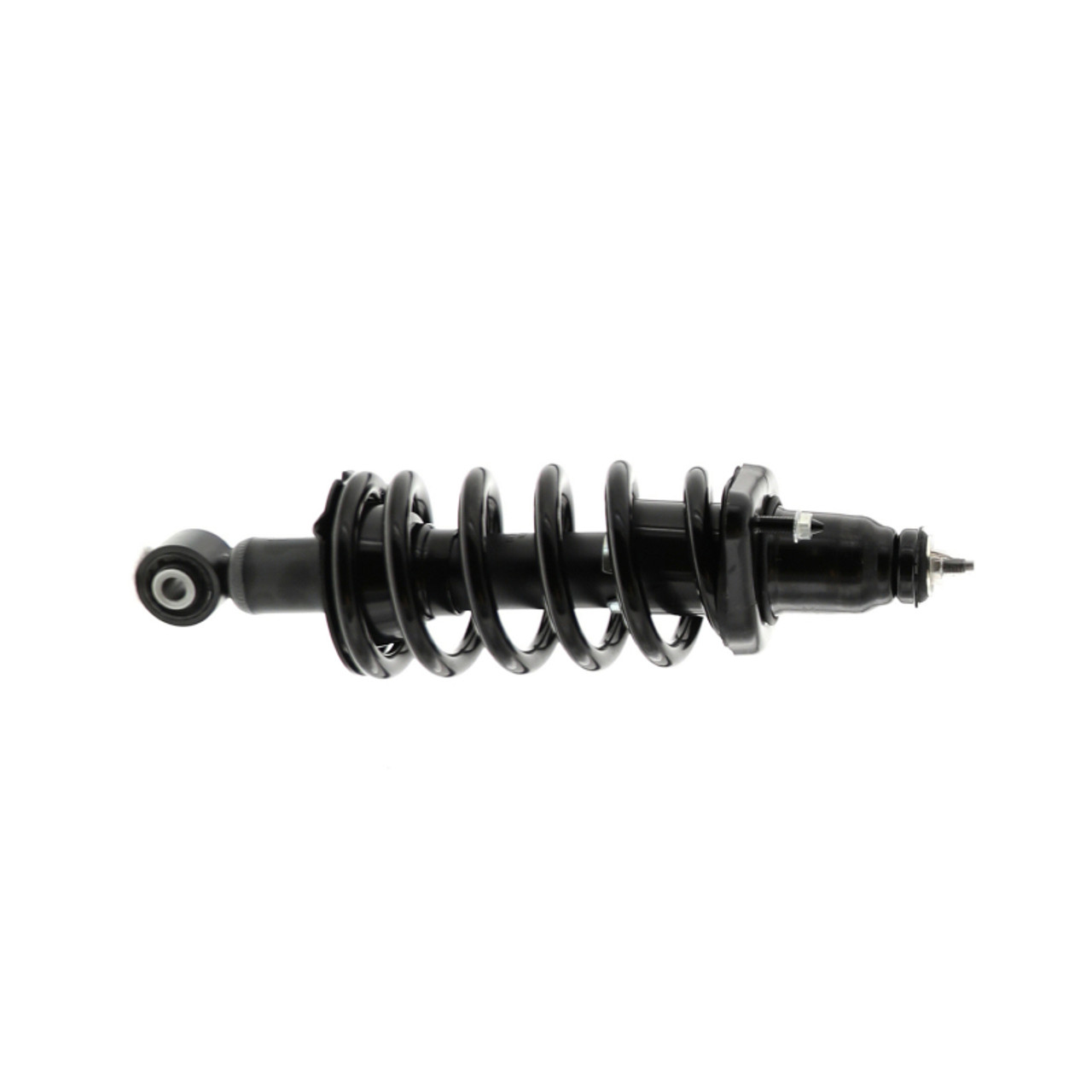 KYB Shocks & Struts Strut Plus Rear Left 07-11 Honda CR-V