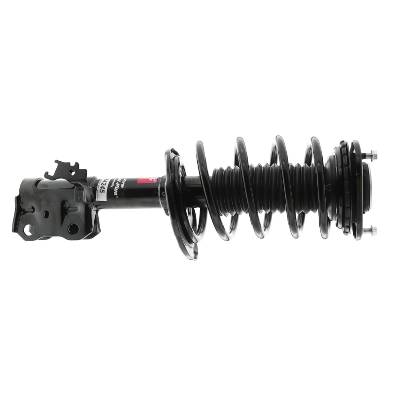 KYB Shocks & Struts Strut Plus Front Right TOYOTA Prius 2014-2010