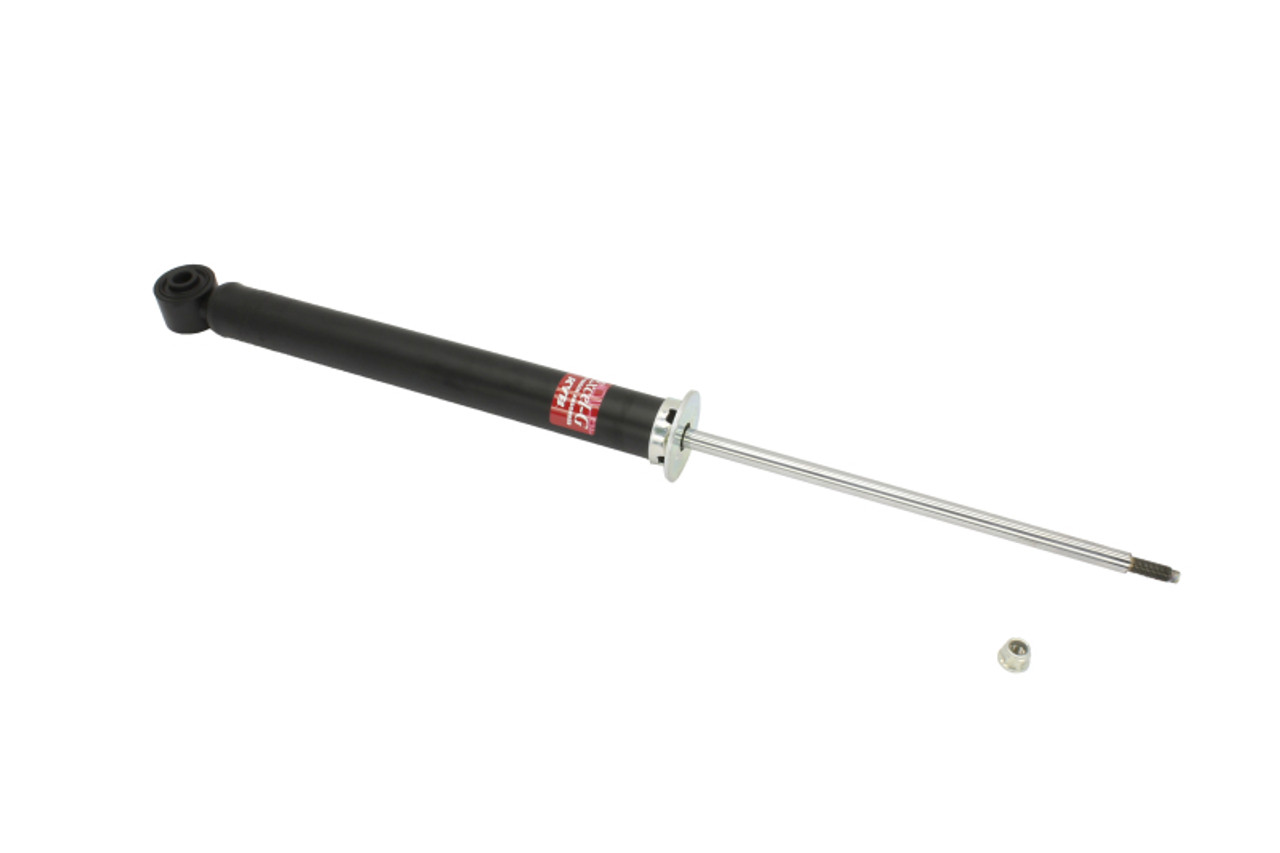 KYB Shocks & Struts Excel-G Rear CHEVROLET Cruze 2015-2011
