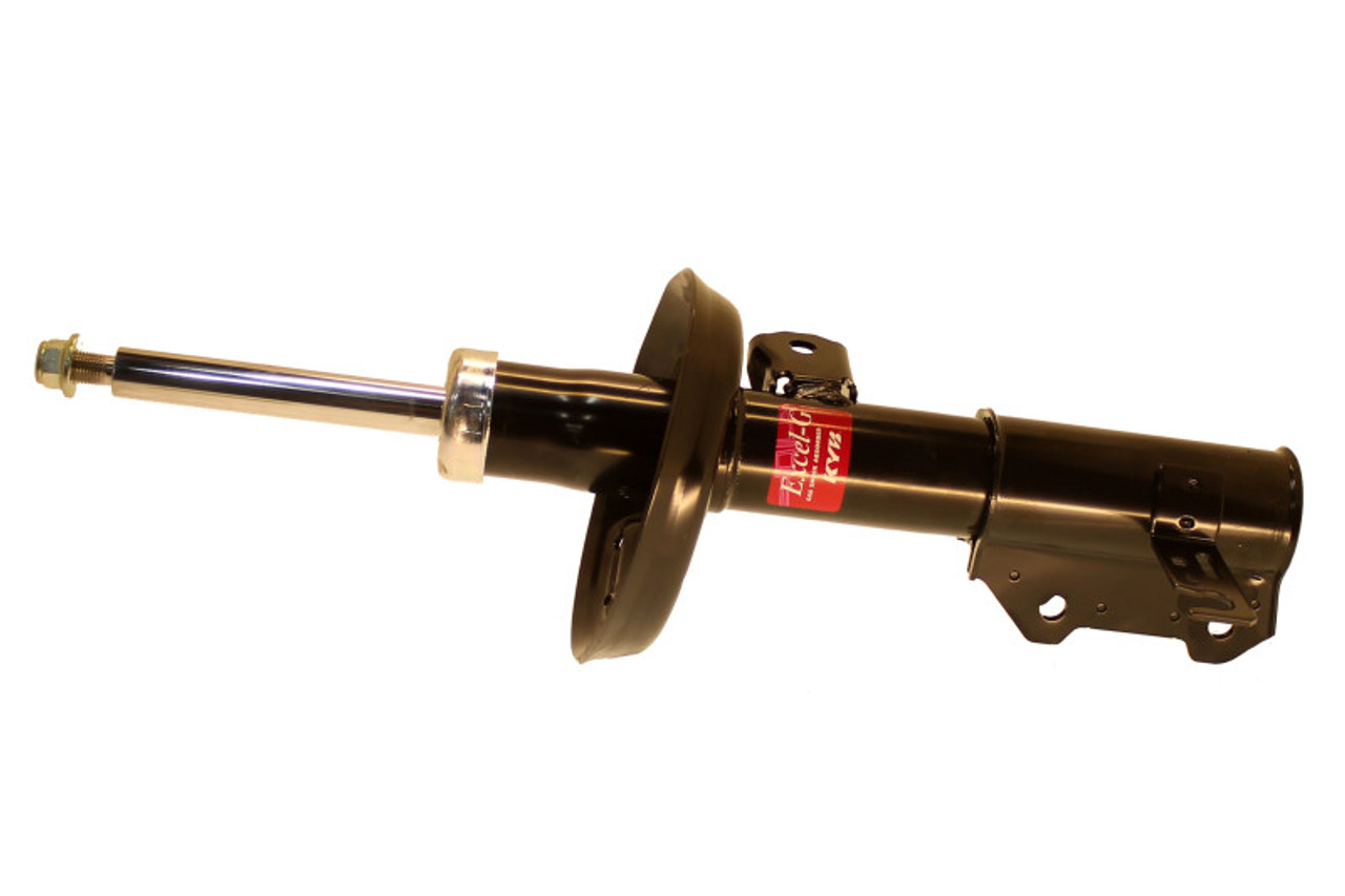 KYB Shocks & Struts Excel-G Front Right Chevrolet Cruze 2014-2012 (From VIN C7239135)
