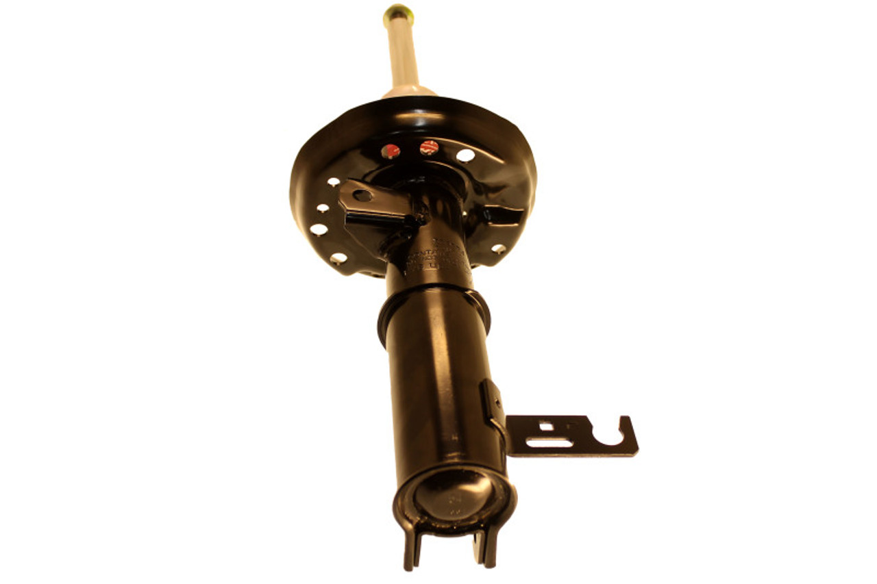 KYB Shocks & Struts Excel-G Front Left Chevrolet Cruze 2014-2012 (From VIN C7239135)