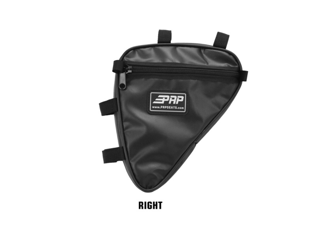 PRP Truss bag right