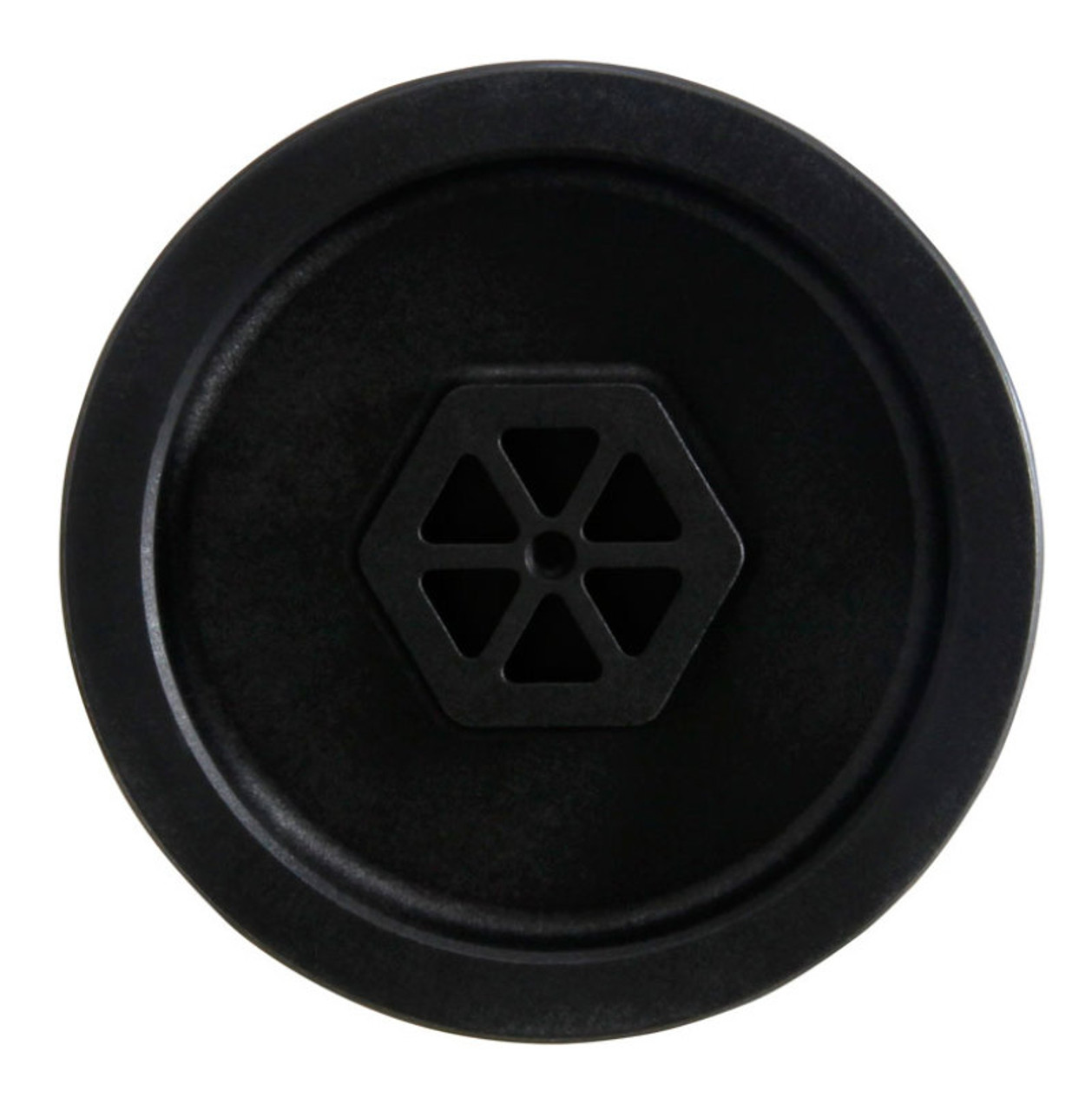 K&N 2014-2015 Jeep Grand Cherokee 3.0L V6 Diesel In-Line 4500 Fuel Filter